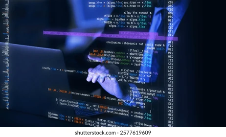 Imagen de la publicación 5
